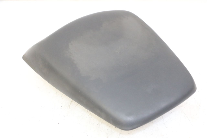 photo de REAR SEAT HONDA CBF 500 (2004 - 2007)