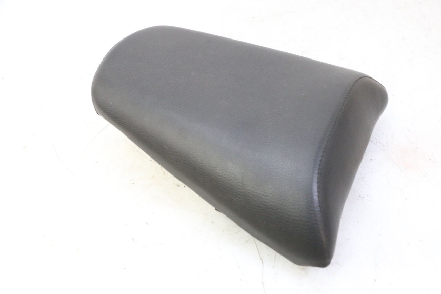 photo de REAR SEAT HONDA CBF 125 (2009 - 2015)
