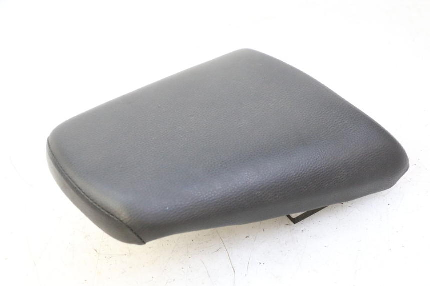 photo de REAR SEAT HONDA CBF 125 (2009 - 2015)