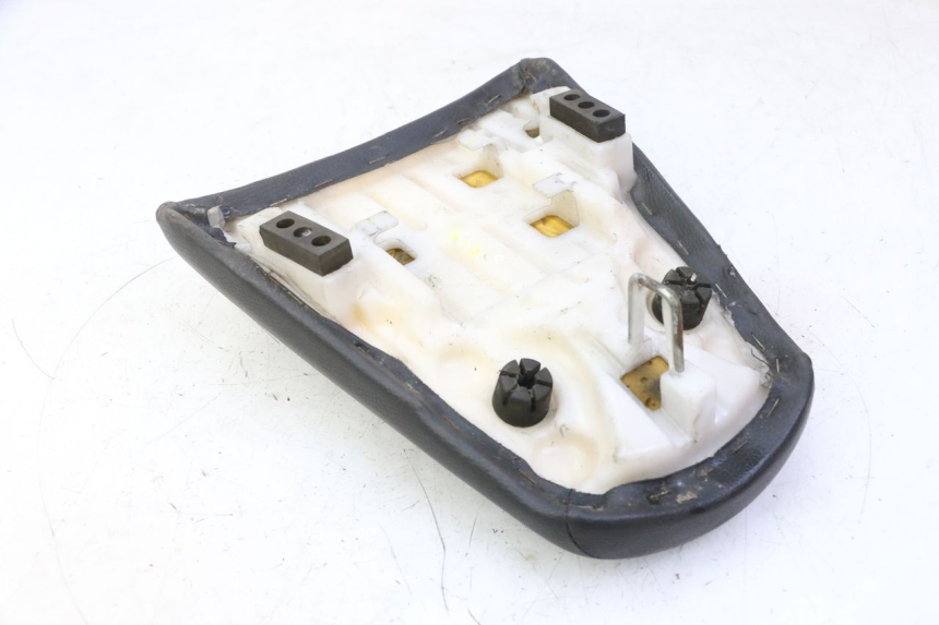 photo de REAR SEAT HONDA CBF 125 (2009 - 2015)