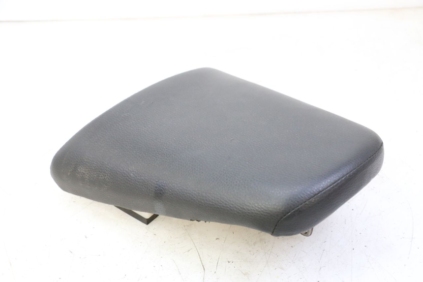 photo de REAR SEAT HONDA CBF 125 (2009 - 2015)
