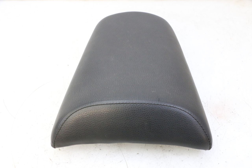 photo de REAR SEAT HONDA CBF 125 (2009 - 2015)