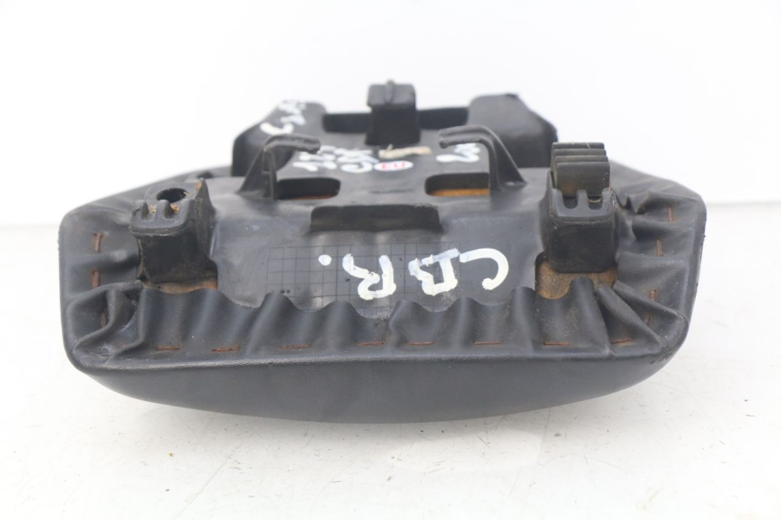 photo de REAR SEAT HONDA CBR R 125 (2003 - 2006)