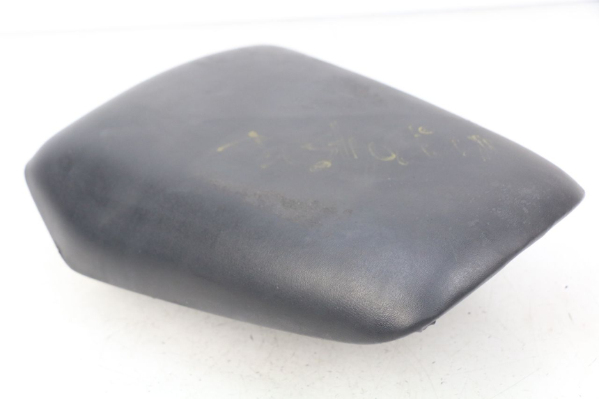 photo de REAR SEAT HONDA CBR R 125 (2003 - 2006)