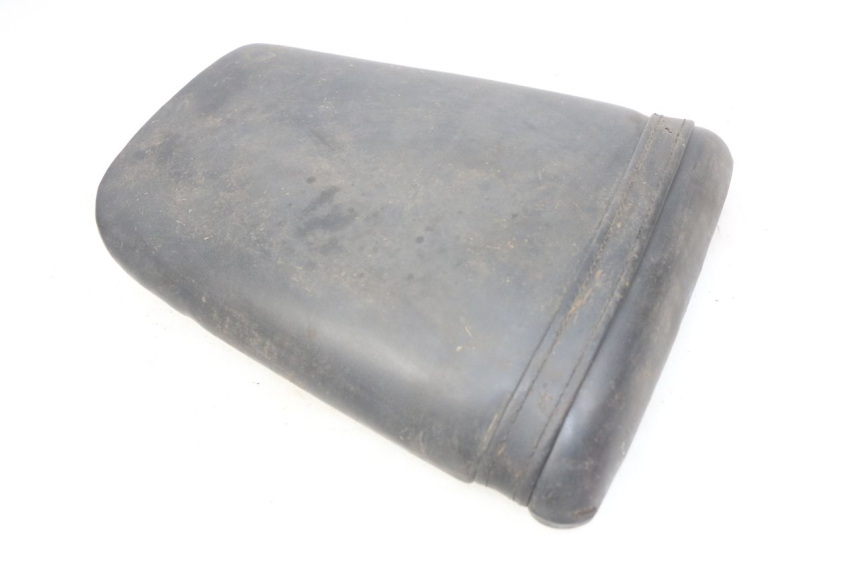 photo de REAR SEAT HONDA CBR RR FIREBLADE 900 (1992 - 1994)