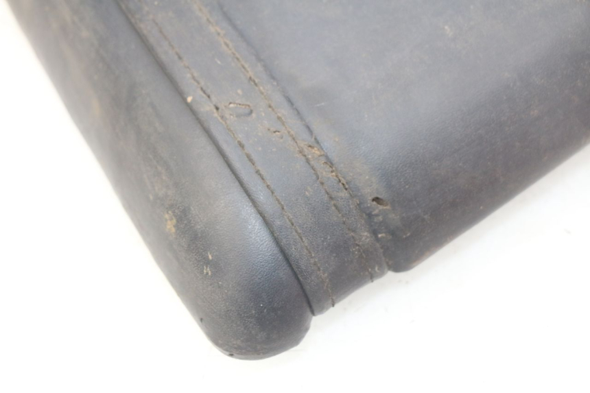 photo de REAR SEAT HONDA CBR RR FIREBLADE 900 (1992 - 1994)