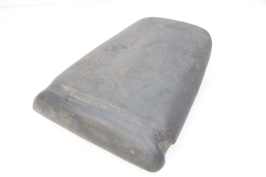 photo de REAR SEAT HONDA CBR RR FIREBLADE 900 (1992 - 1994)