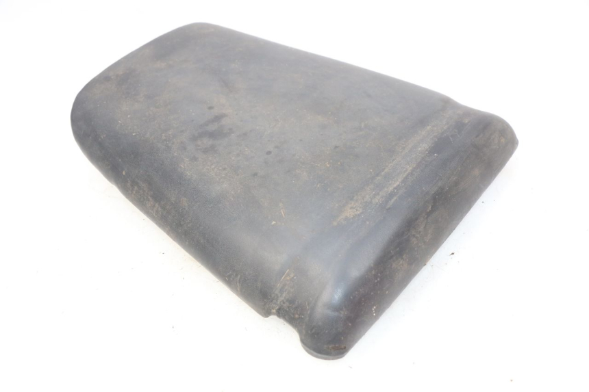 photo de REAR SEAT HONDA CBR RR FIREBLADE 900 (1992 - 1994)