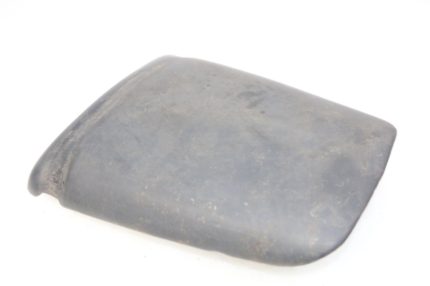 photo de REAR SEAT HONDA CBR RR FIREBLADE 900 (1992 - 1994)