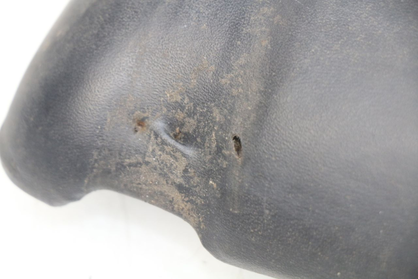 photo de REAR SEAT HONDA CBR RR FIREBLADE 900 (1992 - 1994)