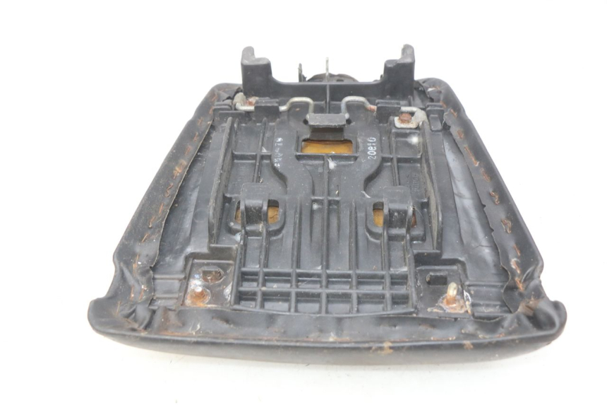 photo de REAR SEAT HONDA CBR RR FIREBLADE 900 (1992 - 1994)