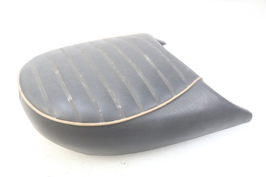 photo de REAR SEAT PEUGEOT DJANGO 2T 50 (2014 - 2019)