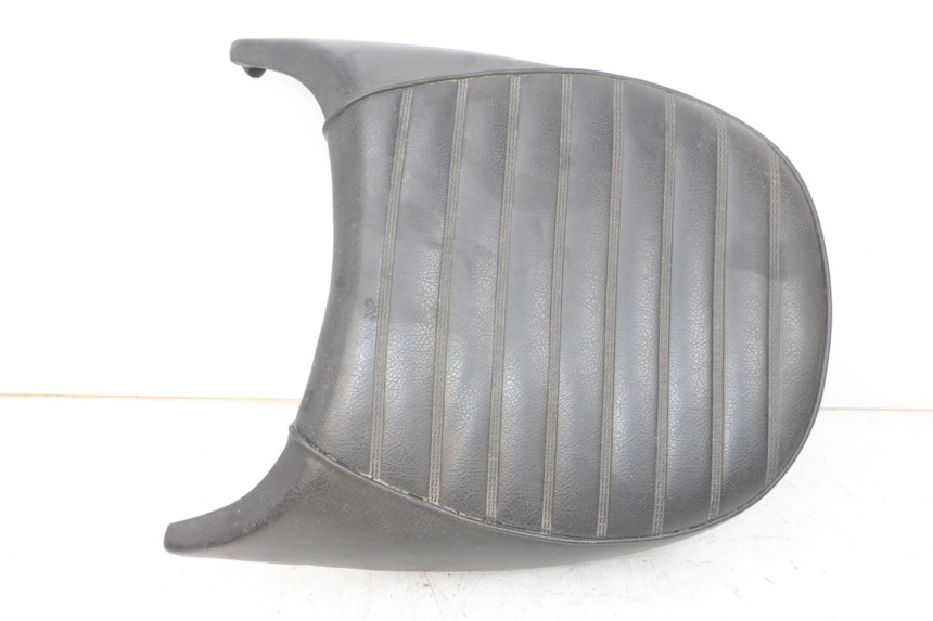 photo de REAR SEAT PEUGEOT DJANGO 4T 50 (2014 - 2019) - Main view