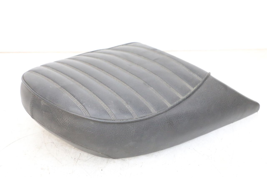 photo de REAR SEAT PEUGEOT DJANGO 4T 50 (2014 - 2019) - Markings and original references