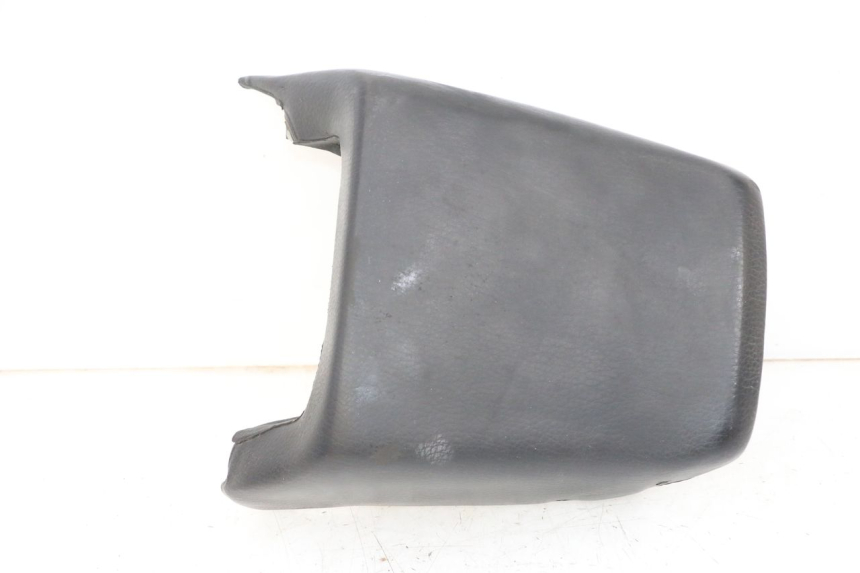 photo de REAR SEAT KAWASAKI GPX R WARBIRD 600 (1988 - 1993) - Component detail