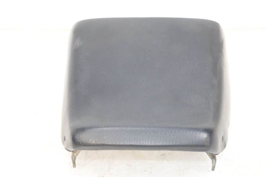 photo de REAR SEAT KAWASAKI GPX R WARBIRD 600 (1988 - 1993) - Surface and material condition
