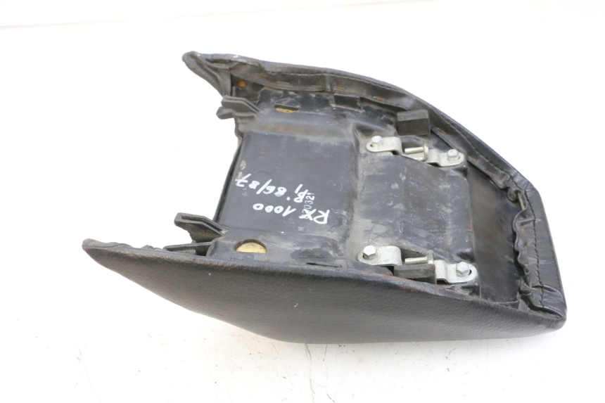 photo de REAR SEAT KAWASAKI GPZ RX 1000 (1986 - 1988) - Product overview