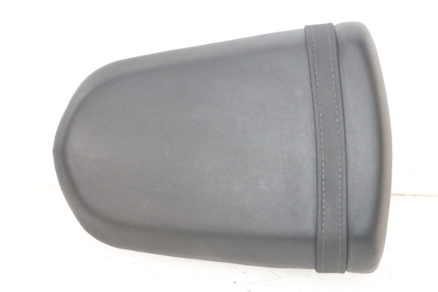 photo de REAR SEAT SUZUKI GSXR GSX-R 1000 (2003 - 2004) - Main view