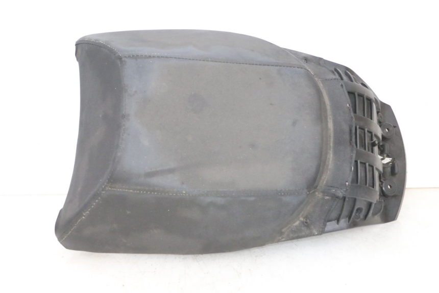 photo de REAR SEAT JM MOTORS GTS 125 (2015 - 2019) - Main view