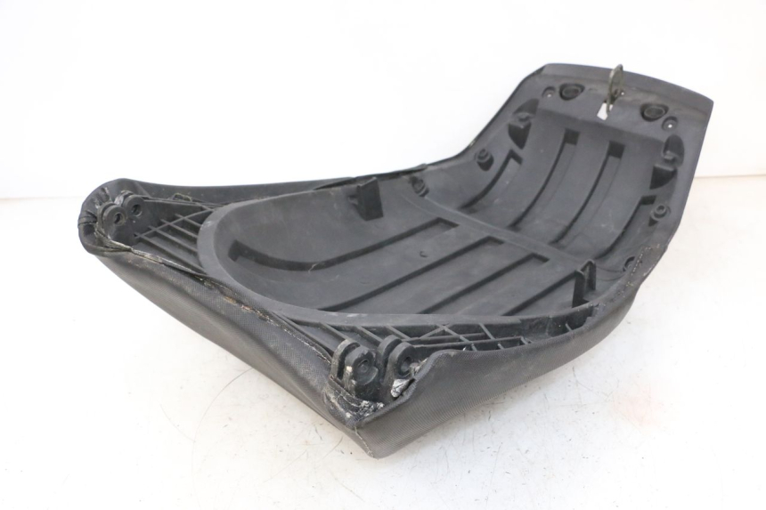 photo de REAR SEAT JM MOTORS GTS 125 (2015 - 2019) - Alternative perspective