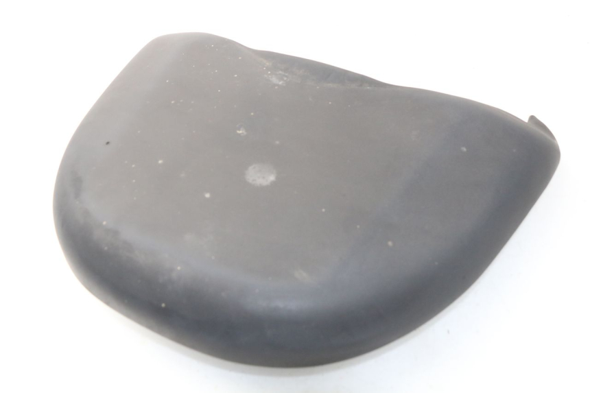 photo de REAR SEAT HONDA NSS EX FORZA 250 (2008 - 2009)