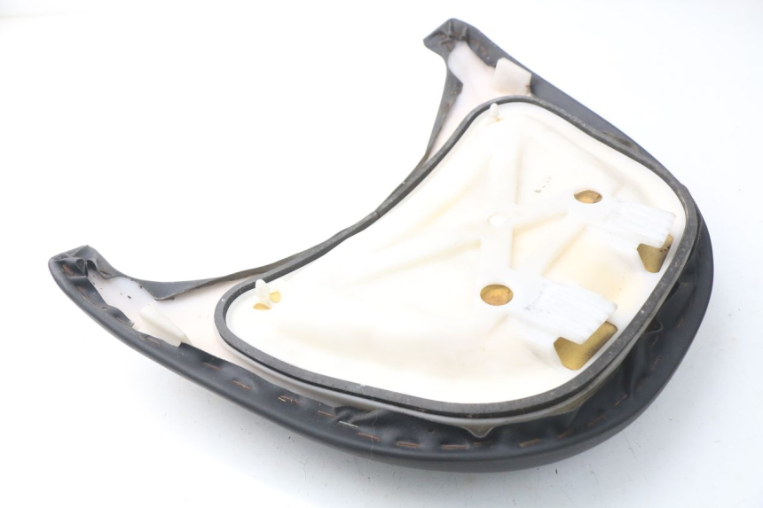 photo de REAR SEAT HONDA NSS EX FORZA 250 (2008 - 2009)