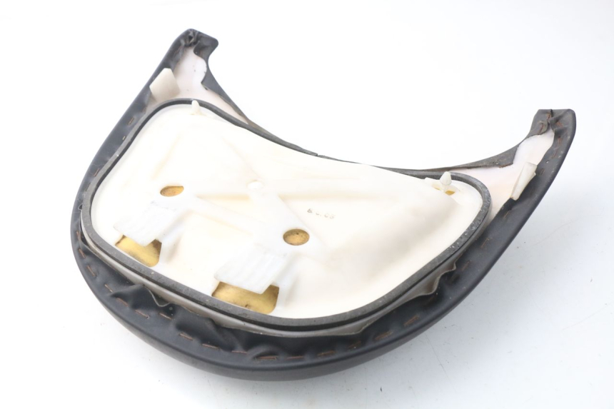 photo de REAR SEAT HONDA NSS EX FORZA 250 (2008 - 2009)