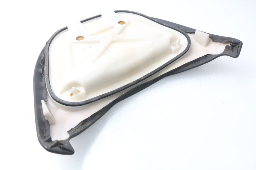 photo de REAR SEAT HONDA NSS EX FORZA 250 (2008 - 2009)