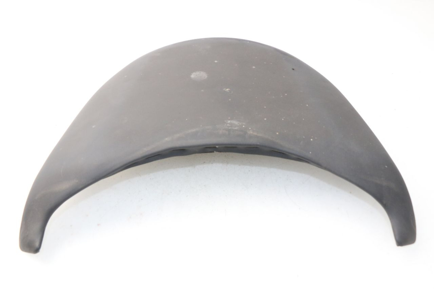 photo de REAR SEAT HONDA NSS EX FORZA 250 (2008 - 2009)