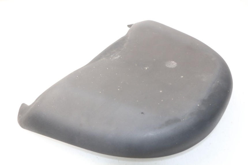photo de REAR SEAT HONDA NSS EX FORZA 250 (2008 - 2009)