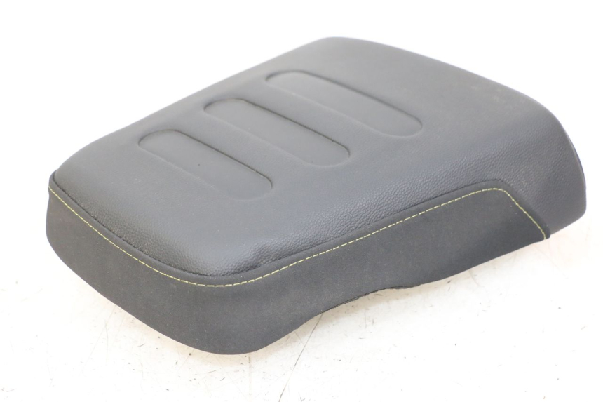 photo de REAR SEAT HUSQVARNA SVARTPILEN 401 (2018 - 2023)