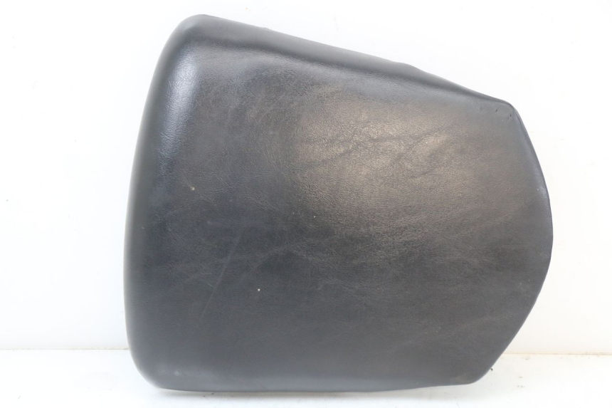 photo de REAR SEAT HYOSUNG GTR 125 (2006 - 2008)