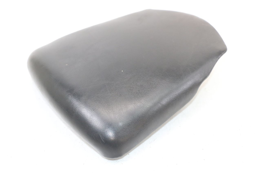photo de REAR SEAT HYOSUNG GTR 125 (2006 - 2008)