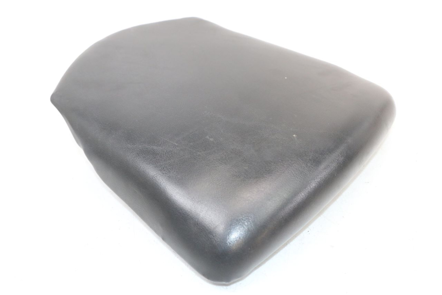 photo de REAR SEAT HYOSUNG GTR 125 (2006 - 2008)