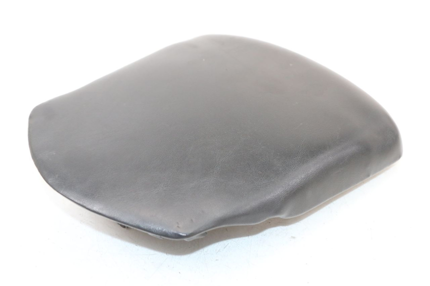 photo de REAR SEAT HYOSUNG GTR 125 (2006 - 2008)
