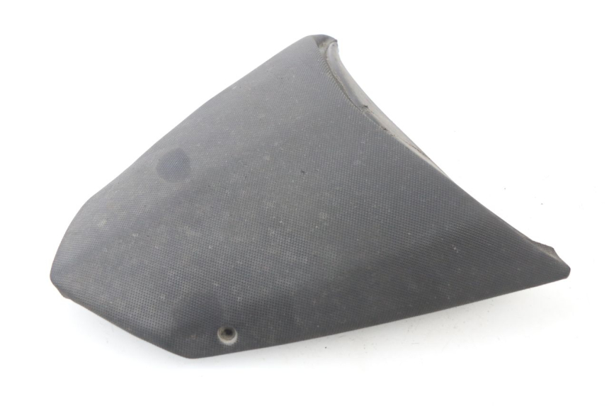 photo de REAR SEAT PEUGEOT JET FORCE CARBU 50 (2003 - 2016)