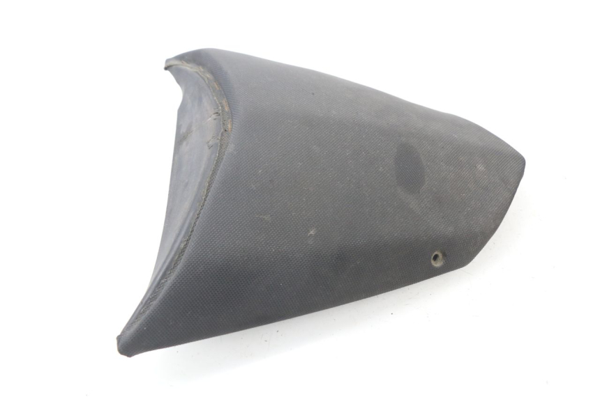 photo de REAR SEAT PEUGEOT JET FORCE CARBU 50 (2003 - 2016)