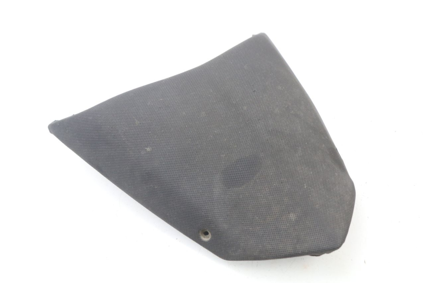 photo de REAR SEAT PEUGEOT JET FORCE CARBU 50 (2003 - 2016)