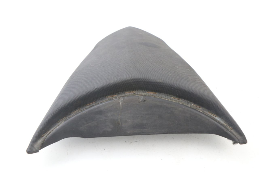 photo de REAR SEAT PEUGEOT JET FORCE CARBU 50 (2003 - 2016)