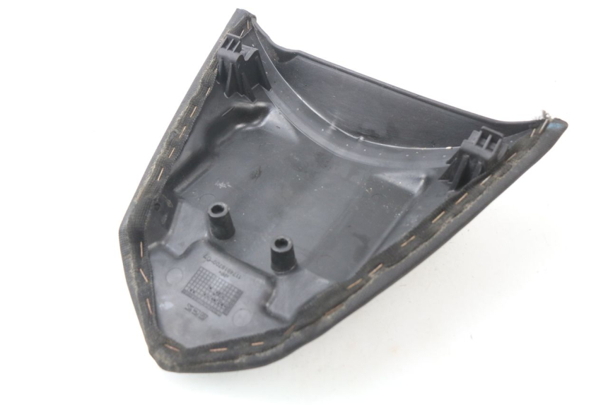 photo de REAR SEAT PEUGEOT JET FORCE CARBU 50 (2003 - 2016)