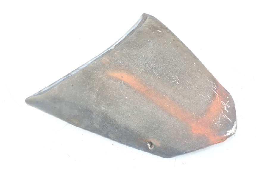 photo de REAR SEAT PEUGEOT JET FORCE CARBU 50 (2003 - 2016)