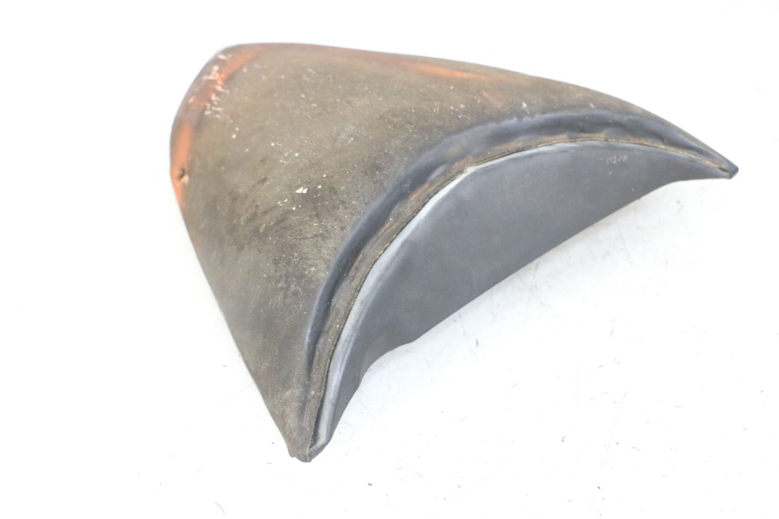 photo de REAR SEAT PEUGEOT JET FORCE CARBU 50 (2003 - 2016)