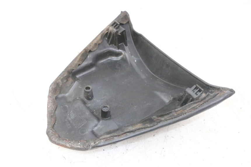 photo de REAR SEAT PEUGEOT JET FORCE CARBU 50 (2003 - 2016)