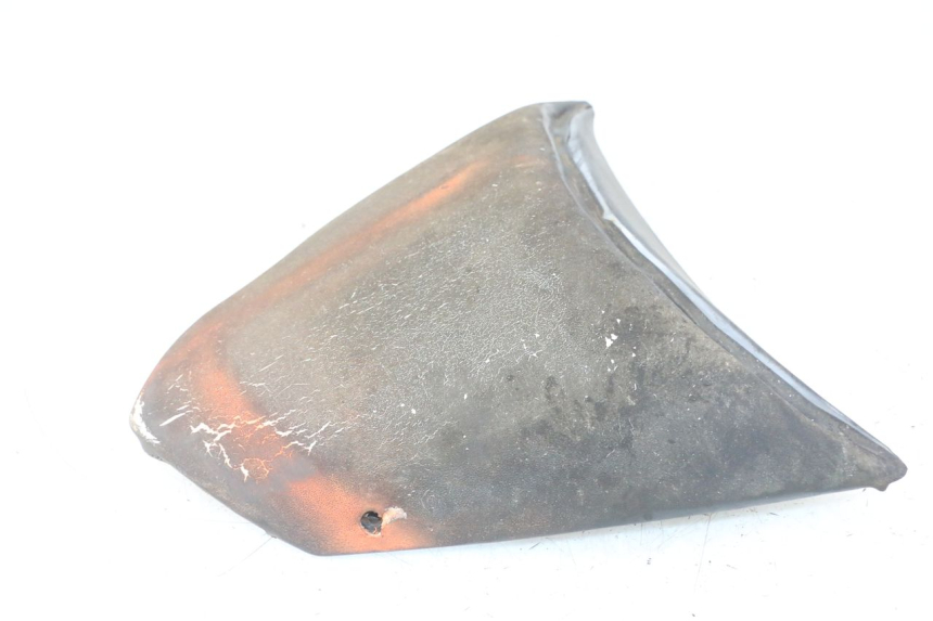 photo de REAR SEAT PEUGEOT JET FORCE CARBU 50 (2003 - 2016)