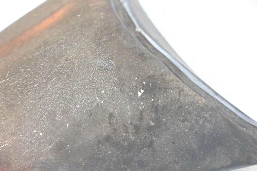 photo de REAR SEAT PEUGEOT JET FORCE CARBU 50 (2003 - 2016)