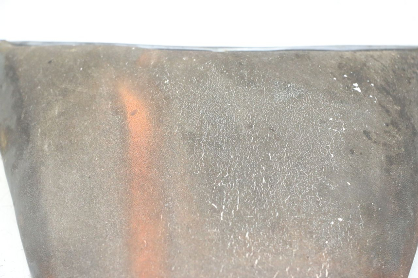 photo de REAR SEAT PEUGEOT JET FORCE CARBU 50 (2003 - 2016)