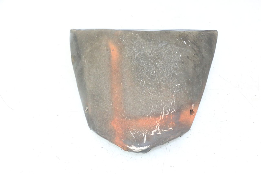 photo de REAR SEAT PEUGEOT JET FORCE CARBU 50 (2003 - 2016)