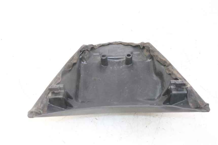 photo de REAR SEAT PEUGEOT JET FORCE CARBU 50 (2003 - 2016)