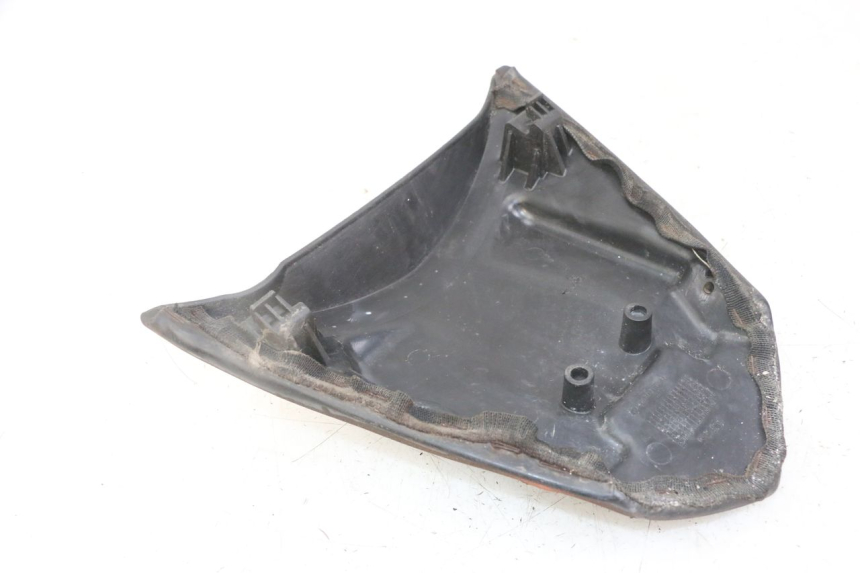 photo de REAR SEAT PEUGEOT JET FORCE CARBU 50 (2003 - 2016)