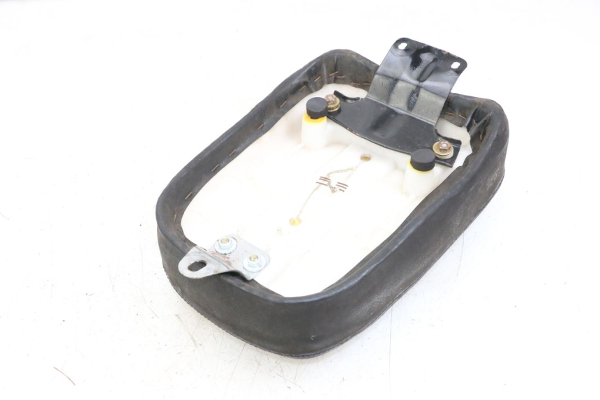 photo de REAR SEAT JINLUN JL HIGHLANDER 125 (2007 - 2015)